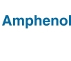 Amphenol